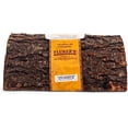 thumbnail image 3 of Flukers Critter Cavern Half-Log for Reptiles and Small Animals, 3 of 3