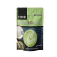 thumbnail image 1 of Teisti Matcha Coco Latte, 800g, Preparaci&oacute;n Instantanea, 1 of 2