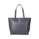 thumbnail image 1 of Bolsa Tote Atemporal color Gris Lucentzza 5BLZV22596, 1 of 6