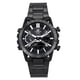 thumbnail image 1 of Casio Edifice Sospensione Analog Digital Smartphone Link Tough Solar ECB-2000DC-1B 100M Men's Watch, 1 of 5