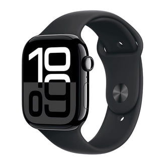 Apple Watch Series 1 Current Price 2026 | Walmart - Walmart.com