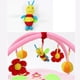 thumbnail image 5 of Juegue Gimnasio Con Colgantes De , Juguete Para Colchoneta Activty Gym Para , Alfombra Para Juegos, Wandteppich Para Siesta, Juega Y - Ab, 5 of 9