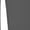 Gray, variant on Womens Yoga Pants with Pockets Sweatpants Lounge Casual High Waist Pants Wide Leg