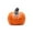 A, variant on Halloween Spooky Pumpkins — Bold Carved Details with Eerie Shadows, Halloween Decorations for Halloween Parties & Trick or Treat Nights — great for Costume Parties with spooky home setups