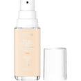 thumbnail image 1 of Base L'Oreal Paris True Match Superblendable N0.5 30 ml, 1 of 9