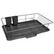 thumbnail image 1 of Juego de escurridores de platos Sweet Home Collection, metal, 3 piezas, 1 of 1