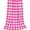 20, variant on Watermelon Pattern Throw Blanket Summer Fruits \u200bBlankets Lightweight Cozy Soft Flannel Bed Blanket for Living Room Couch Chair Sofa 60" x 80" for Kids Women Men