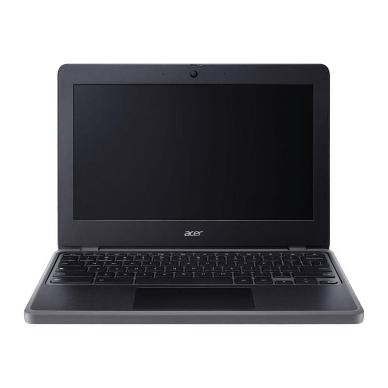 Acer Chromebook 511 C736T-C8EN 11.6