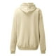 thumbnail image 5 of Pntutb Mujer Moda Casual Impreso Blusa de manga larga Sudadera con capucha tops Sweatershirt Pntutb Pntutb-2490, 5 of 6