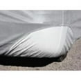 thumbnail image 3 of ADCO 12220 SFS Aqua Shed Class B RV Cover - Up to 21' w/24" Bubble Top, 3 of 5
