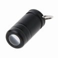 thumbnail image 2 of for Creative Super Tiny Keychain Pocket Flashlight for Key Ring Light Torch Small Keychain for Emergency Hurricane Suppl, 2 of 11