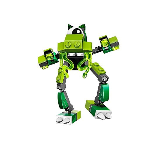 LEGO Series 3 GLOMP Set LEGO 41518 - Walmart.com