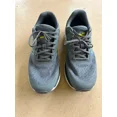 thumbnail image 2 of New Balance Fresh Foam 680v7 Light Cyclone Running Shoes Mens Size 9.5 Sneakers, 2 of 6