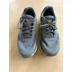 thumbnail image 2 of New Balance Fresh Foam 680v7 Light Cyclone Running Shoes Mens Size 9.5 Sneakers, 2 of 6