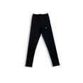 thumbnail image 1 of Men's sport "Boston" running tights, sports compression pants, 1 of 2