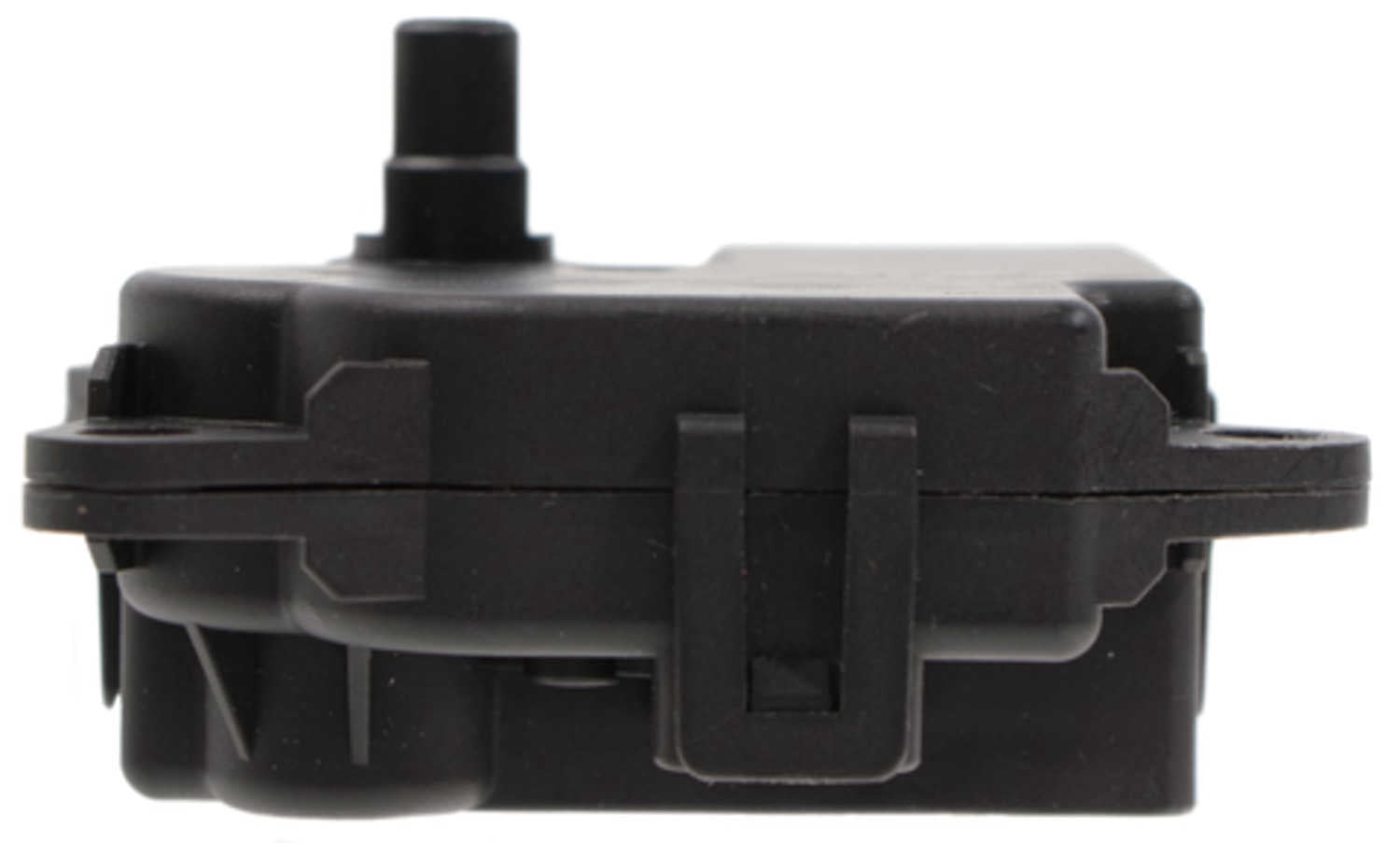 Four Seasons 73634 HVAC Blend Door Actuator