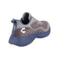 thumbnail image 2 of Tenis para Hombre Charly Nuevos Originales Deportivos gris 30 Charly 86320, 2 of 4