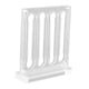 thumbnail image 4 of Soporte para cápsulas de café, organizador de cápsulas de café con capacidad para 40 cápsulas, soporte moderno acrílico para cápsulas de café para, 4 of 8