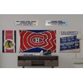thumbnail image 3 of Mark Messier Edmonton Limited Edition Lithograph – 25x20 Collector Print (Unsigned), 3 of 3