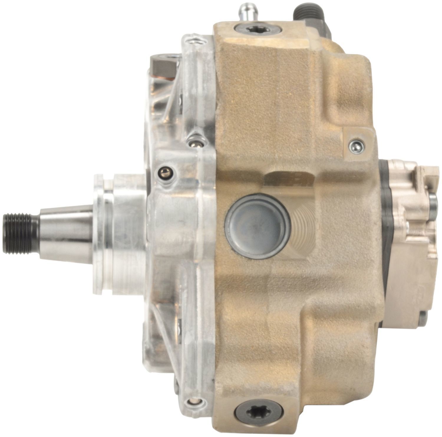 Bosch 0986437332 Injection Pump(Reman)
