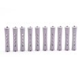 thumbnail image 5 of 10pcs Hair Perm Rods Cold Wave Rod Perming Rods Curlers Hair Rollers For Salon Home Hairdressing Styling Tools, 5 of 5