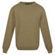 thumbnail image 1 of Regatta - Jersey Kaelen Punto de Jersey para Hombre (Capuleto), 1 of 6