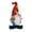 Gifts for:Gonme Lovers, variant on Tupukom Clearance Angel Garden Decor Statue Solar Angel Decorations for Yard Outdoor Decorations for Patio Gift for Mom