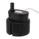 thumbnail image 3 of Bomba de agua silenciosa NikouMX Bomba sumergible 45W 380V Tecnología de vanguardia, 3 of 8