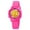 ROSE RED, variant on SKMEI Kids Digital Watch, 50M Waterproof Sport Watch for Kids Girls Boys, Multifunction Luminous Watches Birthday Christmas Gifts for Children 5-7-10-12-Year-Old, Pink