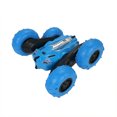thumbnail image 2 of Xihbxyly Ofertas Del Programa Today Show Coches Rc 4Wd 2,4 Ghz, 360°, Gran Control Remotor, 2 of 7