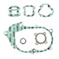 thumbnail image 3 of Athena P400485850004 Complete Gasket Kit, 3 of 4