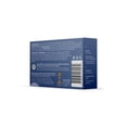 thumbnail image 3 of Attitude - Savon pour le Corps en Barre Leaves BarTM, 113 g / Options Multiples, 3 of 8