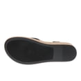 thumbnail image 5 of Corkys Womens All In Closed Toe Wedge  Casual Shoes, 5 of 5