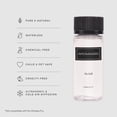 thumbnail image 2 of Aceite esencial Aroma360 Skyfall, 50 ml, aceite aromático, 2 of 7
