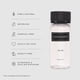 thumbnail image 2 of Aceite esencial Aroma360 Skyfall, 50 ml, aceite aromático, 2 of 7
