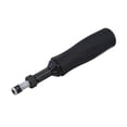 thumbnail image 1 of Destornillador de Torque Urrea 6109B 1/4' 10-90 In-Lb, 1 of 2