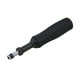 thumbnail image 1 of Destornillador de Torque Urrea 6109B 1/4' 10-90 In-Lb, 1 of 2