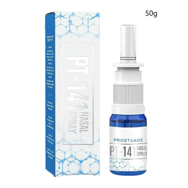 melanotan pill melanotan ii dosage Everything You Need to Know About MT2 Tanning A Complete Guide.pdf melanotan pill melanotan ii dosage Everything You Need to Know About MT2 Tanning A Complete Guide.pdf