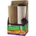 thumbnail image 1 of Four Paws Products Ltd - Tapis Super Cataire & Sisal Griffoir, 1 of 9
