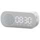 thumbnail image 1 of Xihbxyly Artículos Bluetooth Z7, Bluetooth Z7, Radio, Audio, Altavoz Pequeño, Bluetooth Z7, 1 of 1