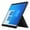 Black, variant on Restored Microsoft Surface Pro 8th Gen - 13" Intel Core I5 16GB RAM 256GB Storage Windows 10 (Refurbished)