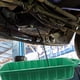 thumbnail image 4 of unbranded Para Aceite De Motor Color Verde Con Apilable Y Sin, 4 of 8