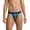 Viscous Vapor, variant on Sport Men's Stability Pouch Microfiber Jock Strap
