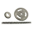 thumbnail image 5 of DNJ TK3104A Timing Chain Kit Fits Cars & Trucks 96-02 Chevrolet GMC C1500 Suburban 5.7L V8 OHV, 5 of 5