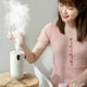 thumbnail image 4 of Humidificador de aire de 450 ml, 2 modos de puización de para coche, oficina en Zulema Humidificador de aire, 4 of 8