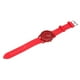 thumbnail image 3 of KAKOWELY Reloj de pulsera para mujer, elegante, resistente al agua, delicado, regalo para festivales., 3 of 4