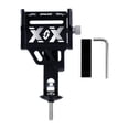 thumbnail image 2 of Miulika Bike Phone Holder Adult Accessories Phone Mount for Sports Riding Road Bikes, 2 of 9