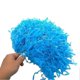 thumbnail image 2 of Fashionable Cheerleader Pom Poms Sports Dance Ball Party Dance Accessories, 2 of 2