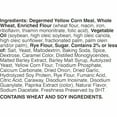 thumbnail image 3 of Chex Mix Traditional Savory Snack Mix Family Size 13.5 oz (Pack of 20), 3 of 3