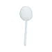 thumbnail image 2 of NexStep Commercial 96303 Bowl Swab, White, 2 of 5